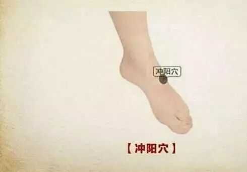 sontu在哪里【中医·小贴士】胃不好，都是自找的！戒不了这些，怎么养都没作用_https://www.jmylbn.com_新闻资讯_第13张