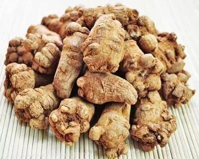 三七加这两件宝，防三高、化瘀血，事半功倍！