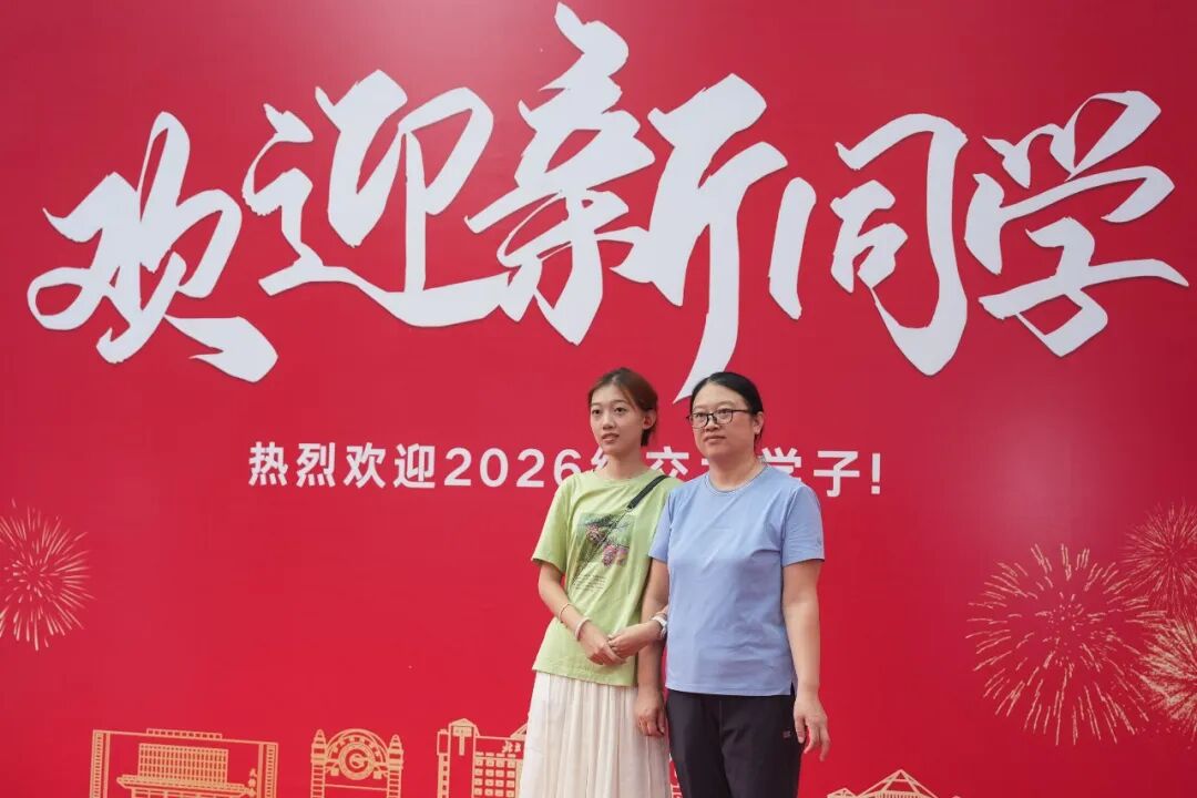 RZ_00610.jpg