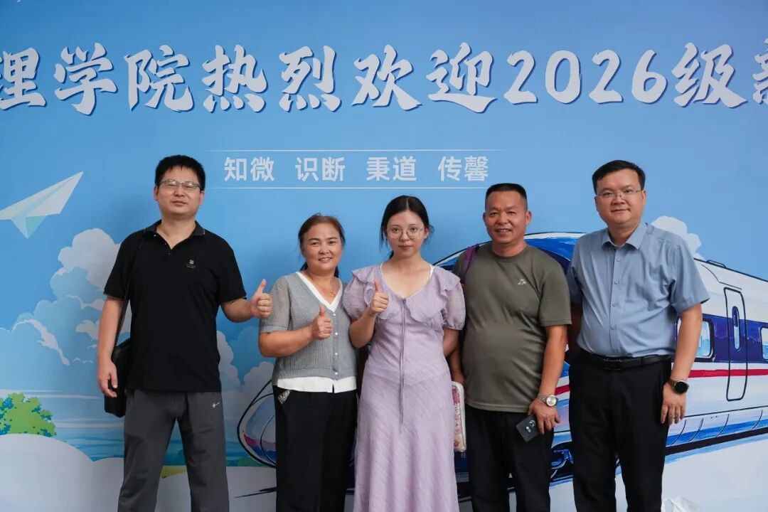 HZY00098.jpg