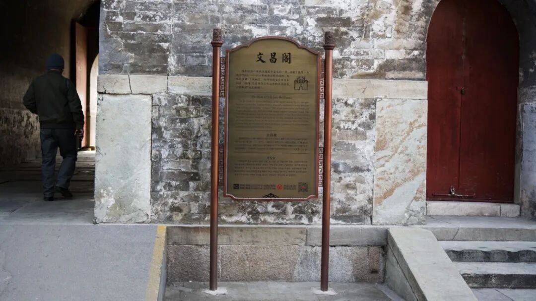 DSC07476 - 副本.jpg