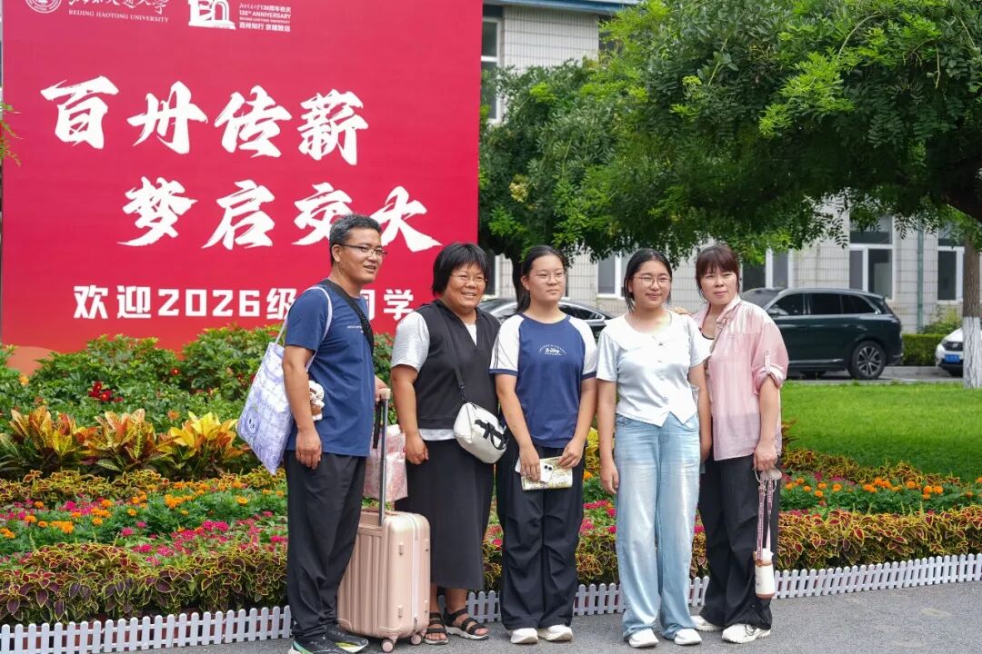 RZ_01187.jpg