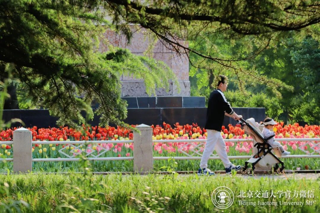 微信图片_20260423215018_179_1.jpg