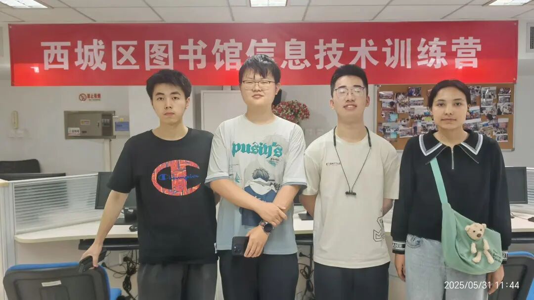 1e7506efa3f534cd56c3834808cae9b1.jpg