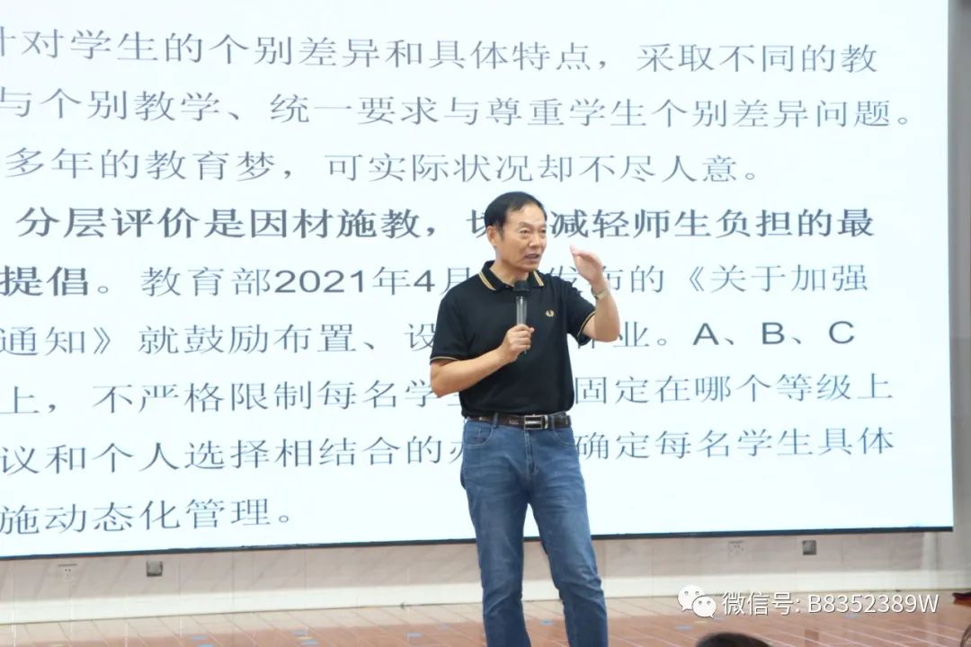 优质视频课网站_优质课经验材料博客_历史必修二优质导言课