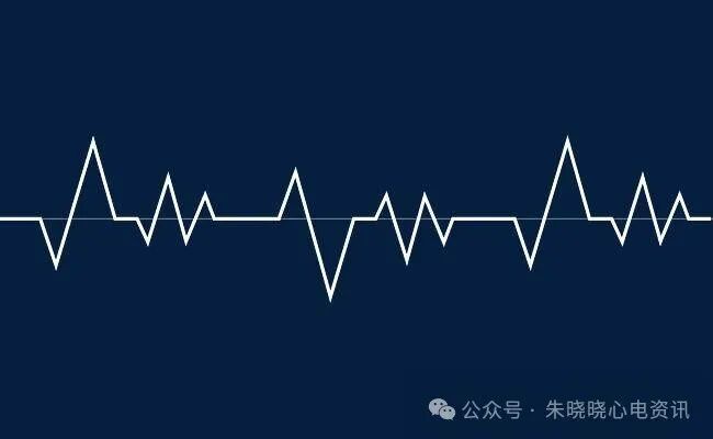 心电图机平板怎么使用早读 ｜ 干货 II 平板运动试验临床规范应用的中国专家共识_https://www.jmylbn.com_新闻资讯_第10张