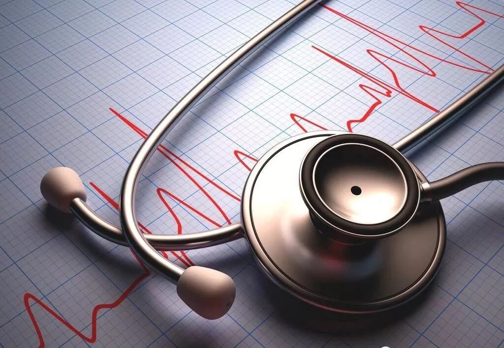 心电图 at是什么【临床实用心电图入门】 第二十二讲：窄QRS心动过速-上海聚慕医疗器械有限公司