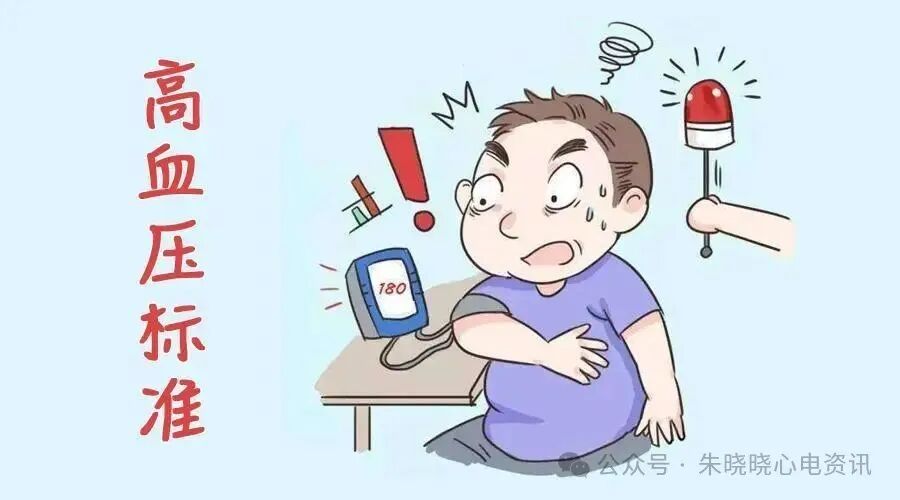 心率变异率怎么测olter（24小时）检测心率变异性指标的评价_https://www.jmylbn.com_新闻资讯_第6张