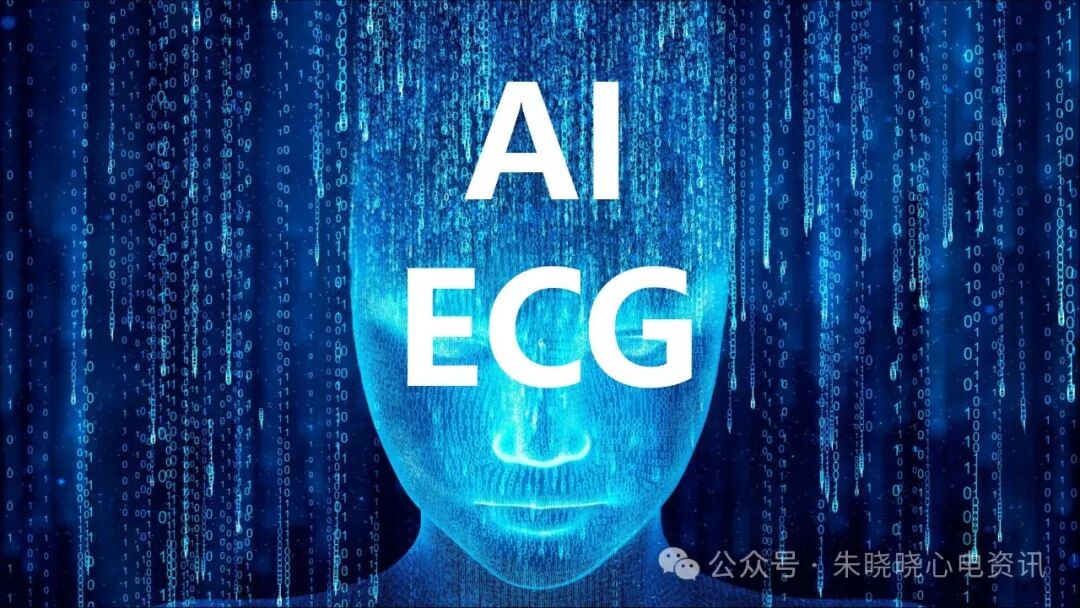 心电图纸怎么看【心电AI】从纸质心电图中识别房颤的人工智能算法研究_https://www.jmylbn.com_新闻资讯_第3张