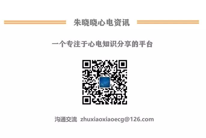 心电监护f n是什么【心电历史】六、方祖祥教授：心电图技术发展的历史回顾_https://www.jmylbn.com_新闻资讯_第12张