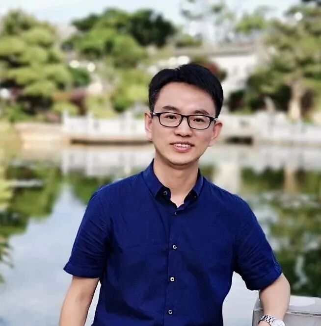 心电图器怎么用【心电视频】李则林老师：谈谈起搏器感知与起搏功能_https://www.jmylbn.com_新闻资讯_第4张