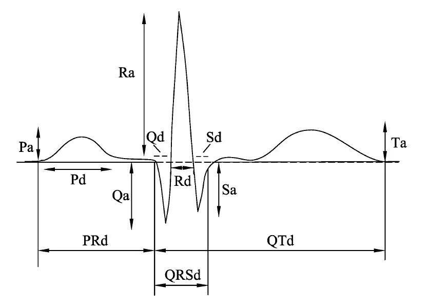 什么是同步心电图心电图测量技术指南_https://www.jmylbn.com_新闻资讯_第5张