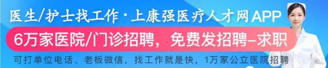 动态心电图怎么分析心脏性猝死患者的动态心电表现及分析_https://www.jmylbn.com_新闻资讯_第1张