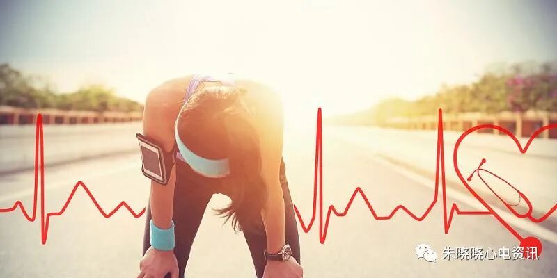 ecg导联脱落怎么办运动员心电图判定标准_https://www.jmylbn.com_新闻资讯_第3张