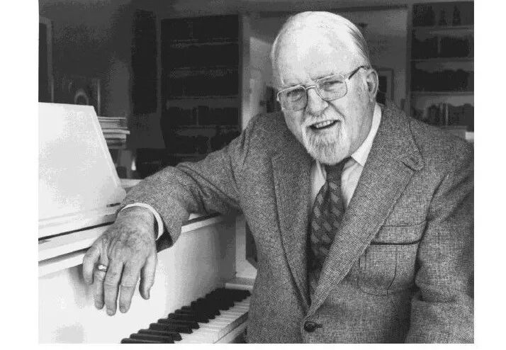 holter电极怎么贴动态心电图的规范化_https://www.jmylbn.com_新闻资讯_第3张