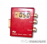 什么是气体陷闭ECMO的裝置与准备_https://www.jmylbn.com_新闻资讯_第24张