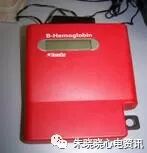 什么是气体陷闭ECMO的裝置与准备_https://www.jmylbn.com_新闻资讯_第23张