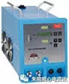 什么是气体陷闭ECMO的裝置与准备_https://www.jmylbn.com_新闻资讯_第22张