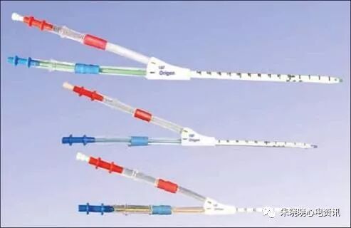 什么是气体陷闭ECMO的裝置与准备_https://www.jmylbn.com_新闻资讯_第20张