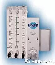 什么是气体陷闭ECMO的裝置与准备_https://www.jmylbn.com_新闻资讯_第25张