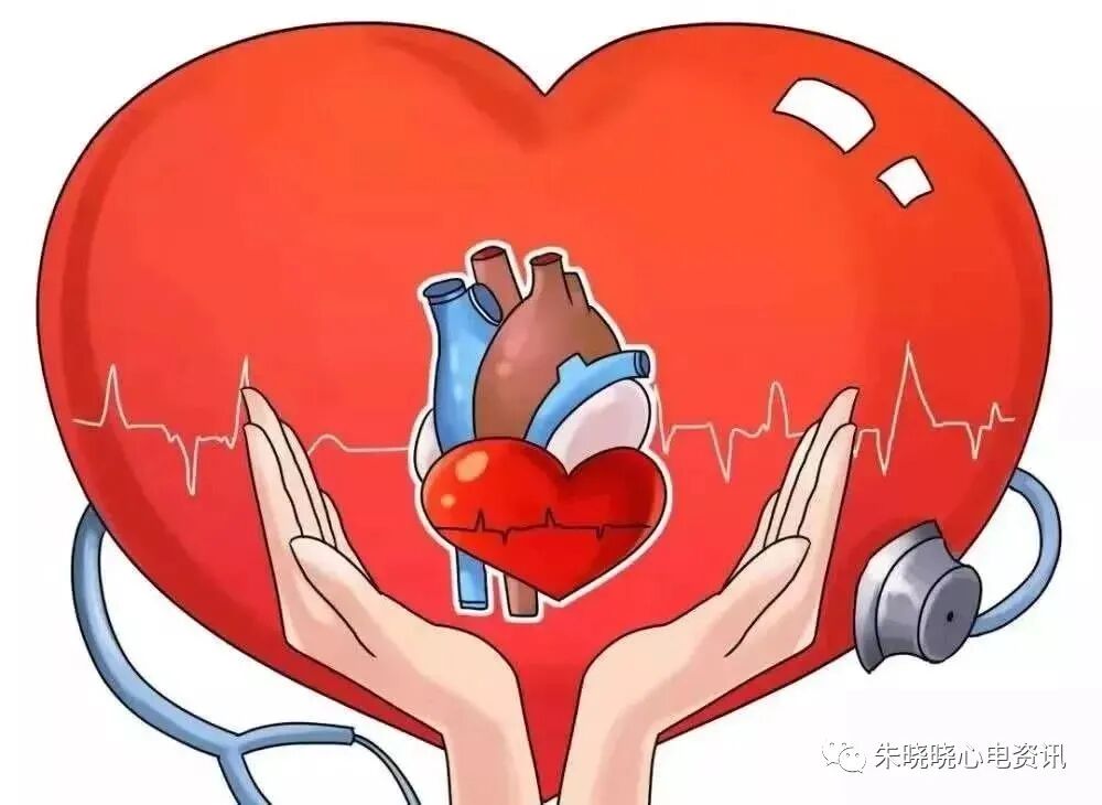 心电图12导怎么组成从12导联到18 导联，你以为只是数字的改变吗？不，这其实更是一场技术的革新！_https://www.jmylbn.com_新闻资讯_第4张