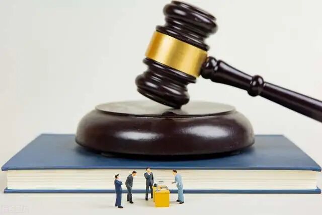 民事法律行为的有效要件 民事法律行为的有效性（一）