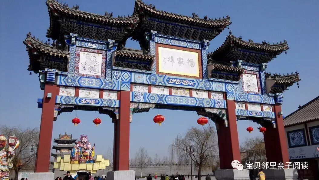 坐灌笼?小矿车地下175米入矿?住房车?风筝轧制?端午节这是什么节奏