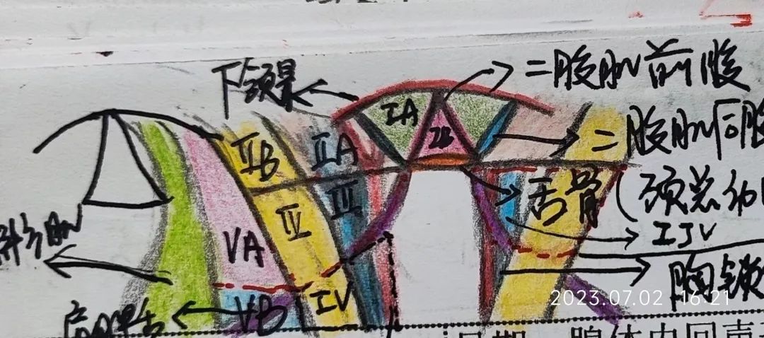 考试经验心得_考试的经验心得体会_心得考试经验分享