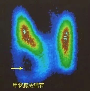 考试的经验心得体会_心得考试经验分享_考试经验心得