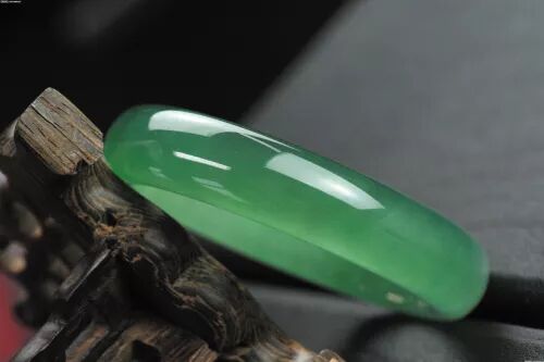 5大宝藏翡翠，大都销声匿迹，入手一个就很厉害！