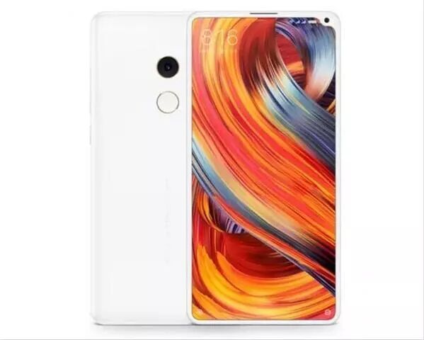 小米mix2s多少钱_小米8和小米mix2s对比_小米mix2s和小米8