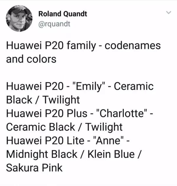 小米mix2s和小米8_小米8和小米mix2s对比_小米mix2s多少钱