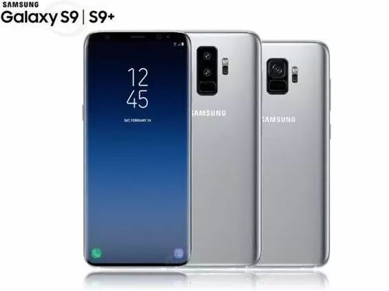 小米mix2s多少钱_小米8和小米mix2s对比_小米mix2s和小米8