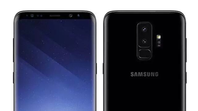 小米8和小米mix2s对比_小米mix2s多少钱_小米mix2s和小米8