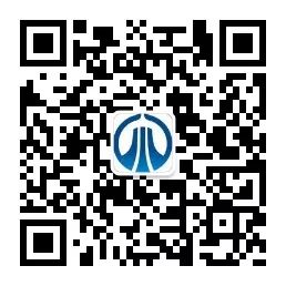 通用机打平推式发票打印软件完全安装版_打印国税通用发票设置_打印发票机一般多少钱