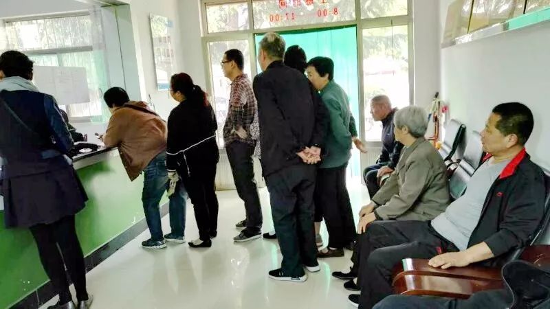 打印发票机一般多少钱_通用机打平推式发票打印软件完全安装版_打印国税通用发票设置