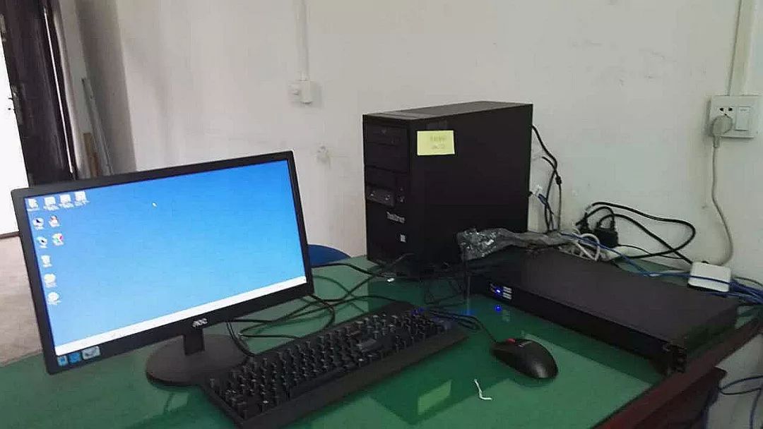 打印国税通用发票设置_通用机打平推式发票打印软件完全安装版_打印发票机一般多少钱
