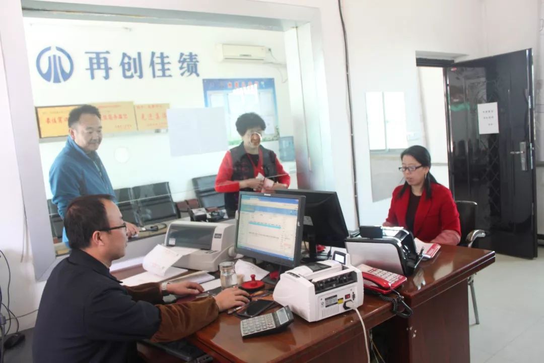 打印发票机一般多少钱_通用机打平推式发票打印软件完全安装版_打印国税通用发票设置