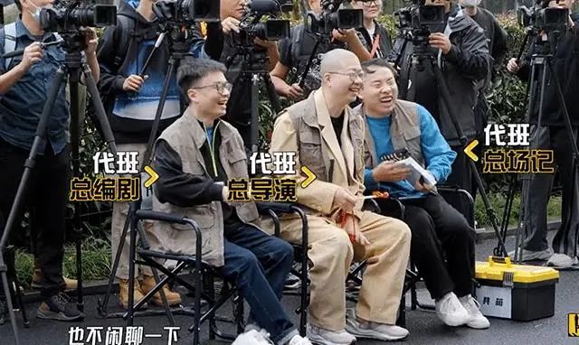 崔胜贤权志龙生子文_兵圣杯於之莹胜朴志恩_徐志胜哪里人