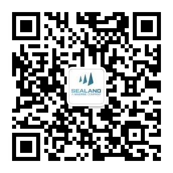 【重要】“海陆马士基亚洲华南区”订阅号停止运营公告插图