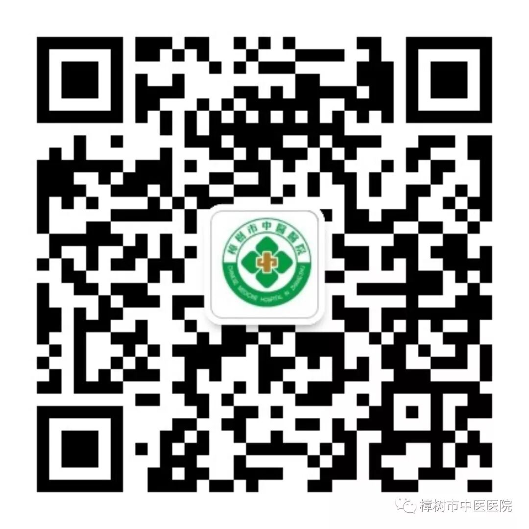 输尿管鞘是什么【新技术】输尿管软镜备可弯负压吸引外鞘钬激光碎石，让泌尿系结石无处可藏！_https://www.jmylbn.com_新闻资讯_第8张