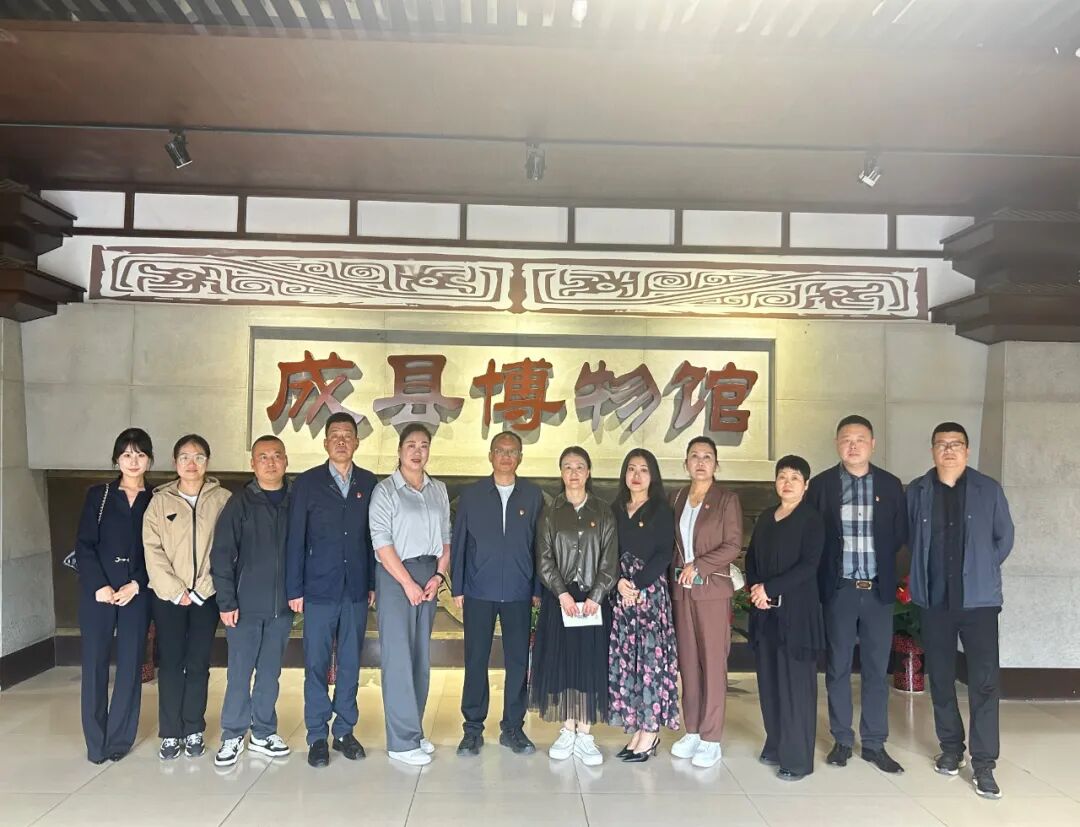 微信图片_20260513090926.jpg