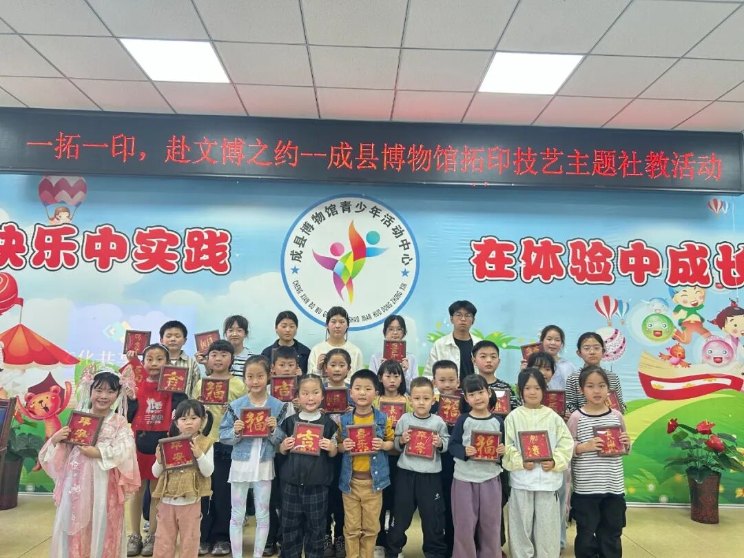 微信图片_20260517091342.jpg
