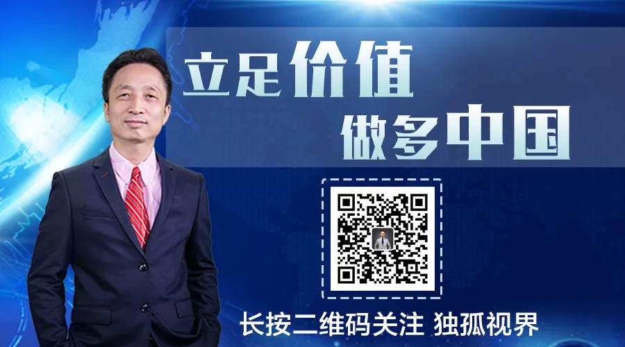 喜老板:平安银行不一样 喜老板:平安银行不一样