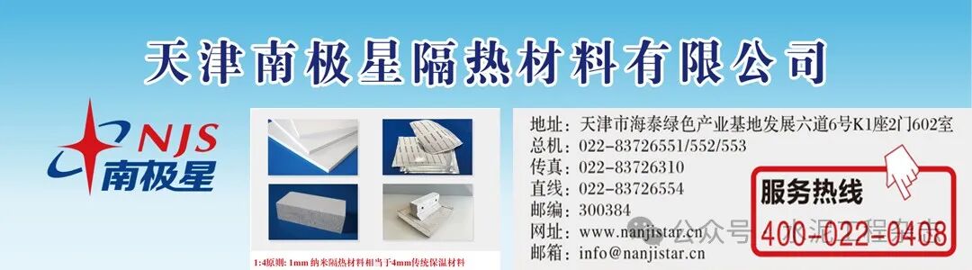 煤矸石制备水泥辅助胶凝材料的应用研究