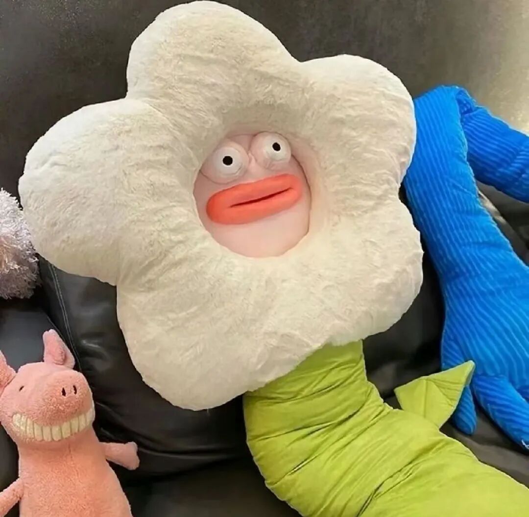 偷一句去朋友圈发疯吧