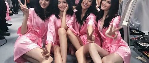 适合情侣之间玩的小游戏，哈哈哈哈哈太刺激了！