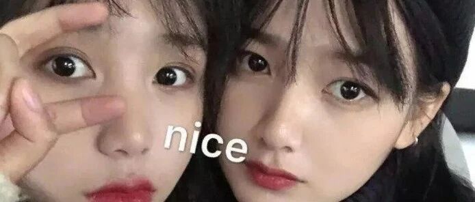 “女生因为怕鬼做过什么沙雕的事？网友的评论笑尿了”