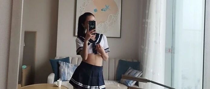 因为撸，他17岁就死了！「无名之书」警告青年，强撸灰飞烟灭…