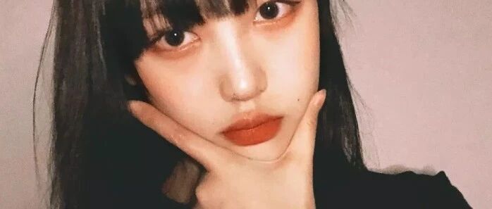 “天呐！这都是什么神仙帅哥！疯狂心动啊啊啊！”